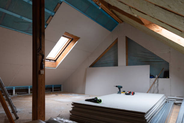  Thomasville, AL Insulation Contractor Pros