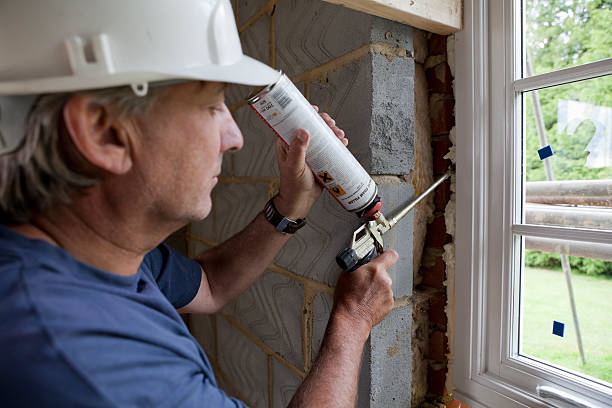 Best Commercial Insulation in Thomasville, AL